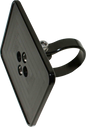 8b9c-6363f93324e6c.png