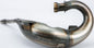 8b9f-5dddb22190ffc.jpg