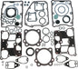 8ba2-572a81df2af5c.jpg