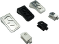 8ba7-67126239acb00.png