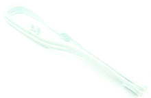 Load image into Gallery viewer, 8bc9-58d8c141bdf89.jpg