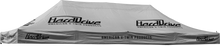 Load image into Gallery viewer, 8bd0-60bfb3dc01c54.png