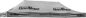 8bd0-60bfb3dc01c54.png