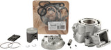 Athena - Cylinder Kit 44.5mm 14.2:1 Kaw - 68-4889