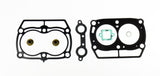 Athena - Top End Gasket Kit Pol - 69-0776