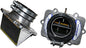 8bdc-5d27677b80e45.jpg