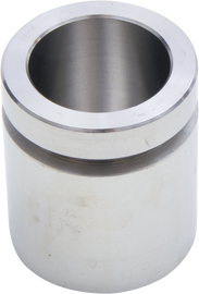 All Balls brake caliper piston kit 21-89031 with multiple pistons and rubber seals for automotive brake system repair.