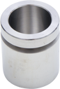 8be1-6182d3b058387.png