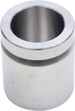 Load image into Gallery viewer, All Balls brake caliper piston kit 21-89031 showing pistons and brake components for vehicle braking system.
