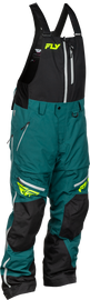 8be5-65c659bac1ddf.png