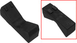 SP1 Ski Rubber Stopper Pol 15-21962