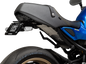 8bf0-63e5432b861f1.png