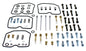 8bf7-5d13cac11d8b5.jpg
