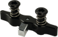 8bf7-6879593de7d4e.png