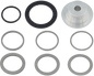 8bfd-62606899ba653.png
