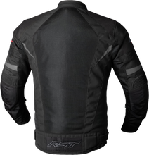 Load image into Gallery viewer, Ps Ventilator D3o Jacket Black Textile 3x
