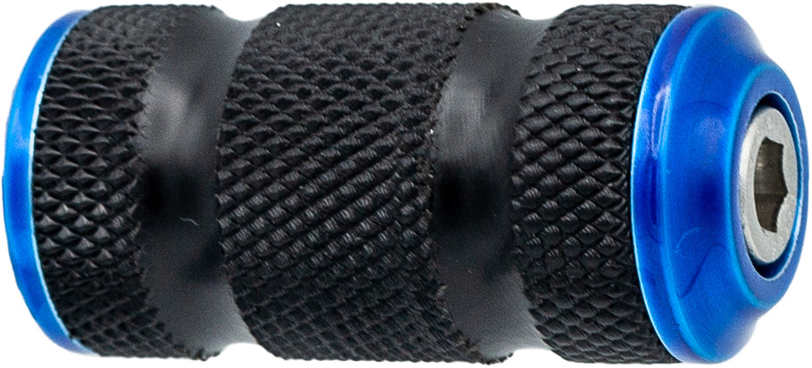 8c09-62447bb71a7bf.jpg