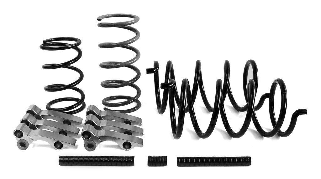 EPI Clutch Kit Pro Series 23-3508 with clutch plate and components for ATV or motorcycle clutch system.