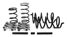 Load image into Gallery viewer, EPI Clutch Kit Pro Series 23-3508 with clutch disc and pressure plate for ATV or motorcycle clutch system