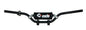 8c20-62df034fdc2ec.jpg