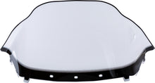Load image into Gallery viewer, 8c21-5c13c36396b61.jpg