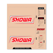 Load image into Gallery viewer, 8c22-6064934d5622e.jpg
