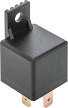 Load image into Gallery viewer, 8c24-585bfe031db31.jpg