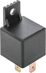 Fire Power 12 Volt Relay 60-1450
