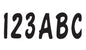 8c2a-572a503f2584e.jpg