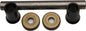 8c35-572a5e68a13cb.jpg