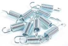 Load image into Gallery viewer, Exhaust Spring 58.3mm 10/Pk