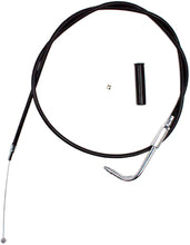 Load image into Gallery viewer, 8c44-572a844f2ce9a.jpg