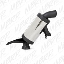 Load image into Gallery viewer, 8c44-5cc89145d7423.jpg