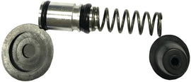 HardDrive HardDrive Master Cylinder Rebuild Kit for brakes, 14mm size, showing rebuild components and parts on a clean surface.