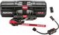 8c4e-6970ee62a9583.png