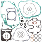 8c5b-60abd5cc4c083.png