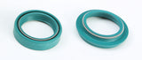 SKF - Fork Seal Kit 35 Mm - 115-0355