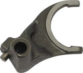 HardDrive drive shifter fork for 3rd and 5th gears, compatible with 80-06 5-speed transmissions, shown in the image.