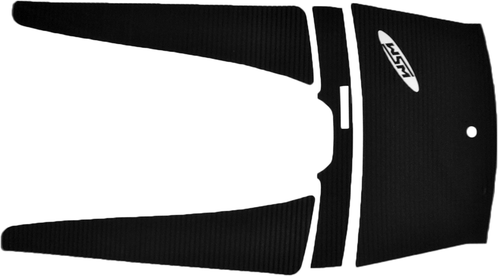 8c5e-61bb722c29b6c.png