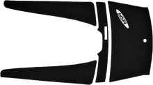 Load image into Gallery viewer, 8c5e-61bb722c29b6c.png