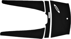 8c5e-61bb722c29b6c.png