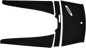 8c5e-61bb722c29b6c.png