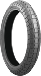 8c68-690bb6ad13f09.png