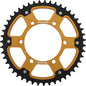 8c69-5ad7a6a4d1229.jpg