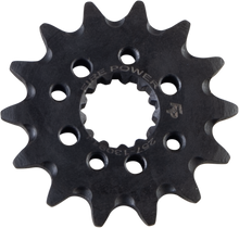 Load image into Gallery viewer, 8c6a-67a4ef4601ad6.png
