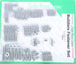 8c6b-588efb1e21df2.jpg