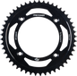 8c6c-67a4eb62aa149.png