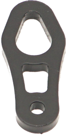 8c6f-67c89dc490e40.png