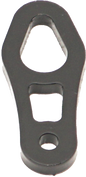 8c6f-67c89dc490e40.png