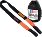 8c81-63484cf44ca3d.png